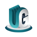 vendor-ugv3lottery